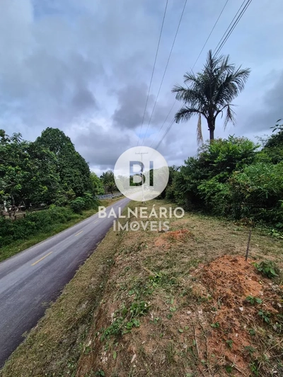 Terreno, 2 hectares - Foto 2