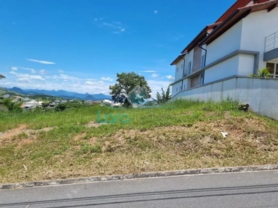 Terreno, 458 m² - Foto 4