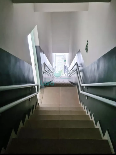 Sala-Conjunto, 34 m² - Foto 2