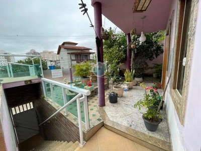 Casa, 4 quartos, 385 m² - Foto 3