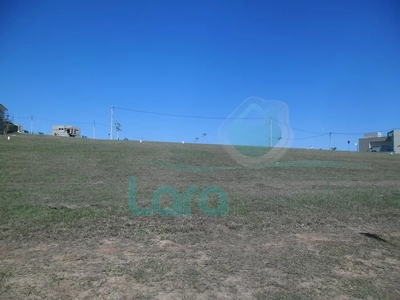 Terreno, 452 m² - Foto 3