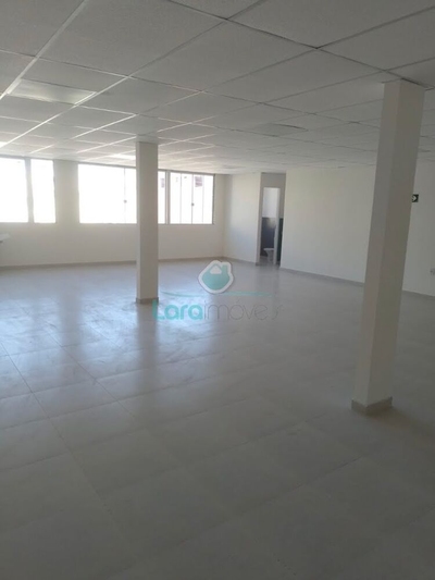 Sala-Conjunto, 109 m² - Foto 3