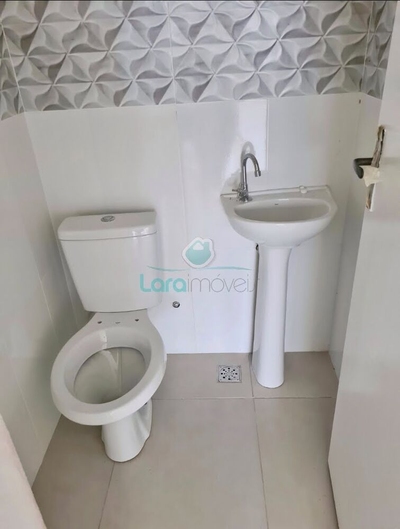 Sala-Conjunto, 40 m² - Foto 5