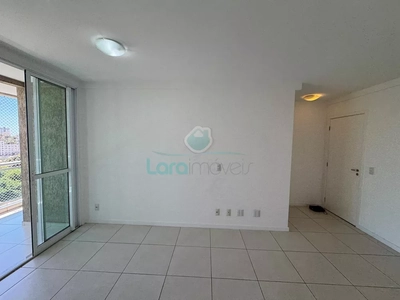 Apartamento, 3 quartos, 80 m² - Foto 5