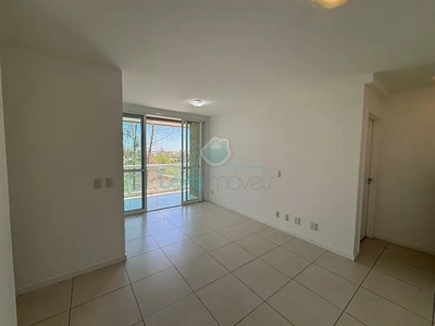 Apartamento, 3 quartos, 80 m² - Foto 2