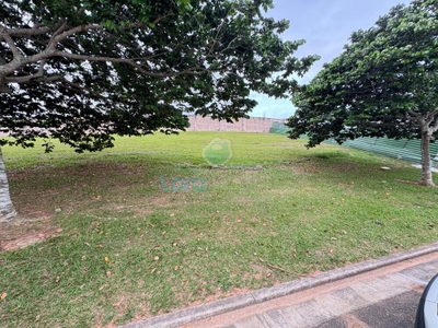 Terreno, 360 m² - Foto 1