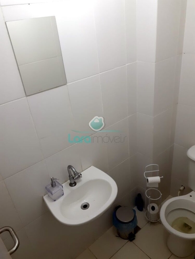 Sala-Conjunto, 32 m² - Foto 5