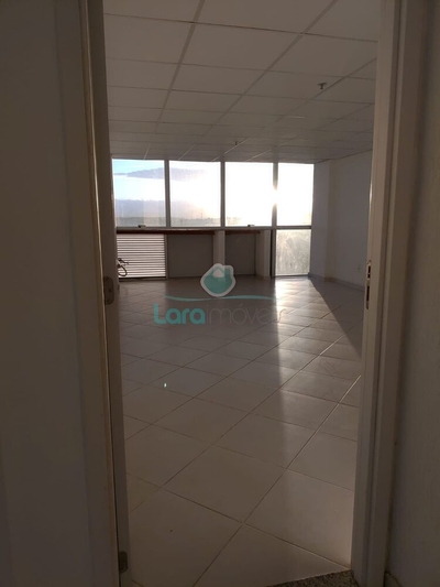 Sala-Conjunto, 30 m² - Foto 2