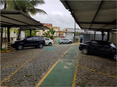 Depósito-Galpão, 1158 m² - Foto 5