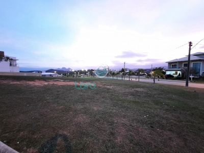 Terreno, 361 m² - Foto 3