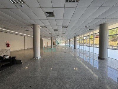 Depósito-Galpão, 7700 m² - Foto 5