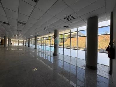 Depósito-Galpão, 7700 m² - Foto 4