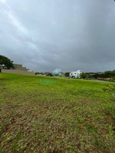 Terreno, 383 m² - Foto 1