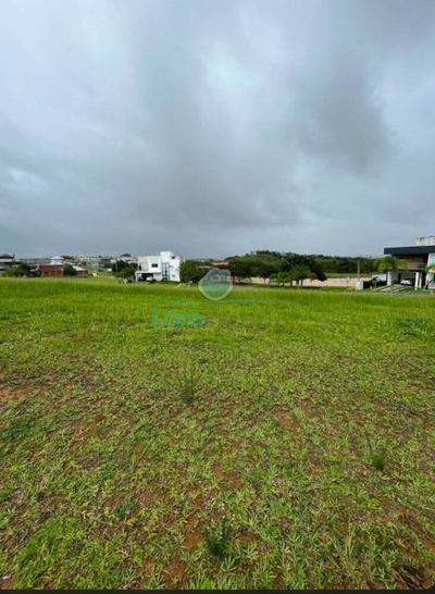 Terreno, 383 m² - Foto 2