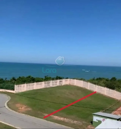 Terreno, 549 m² - Foto 4