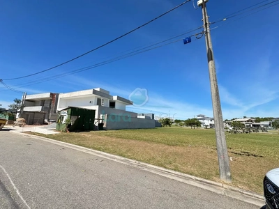 Terreno, 477 m² - Foto 1