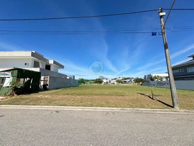 Terreno, 477 m² - Foto 2