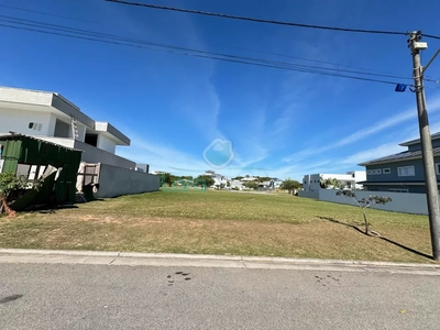 Terreno, 477 m² - Foto 4