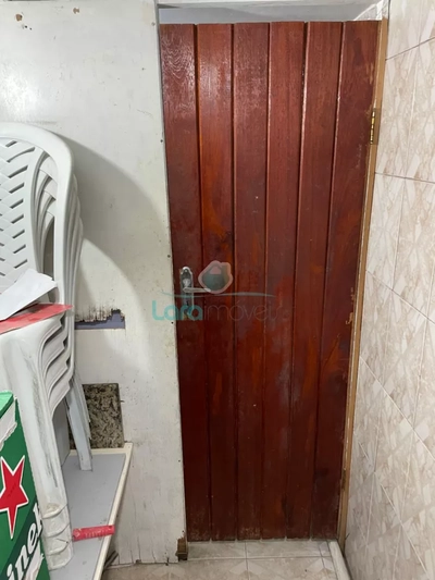 Casa, 4 quartos, 230 m² - Foto 5