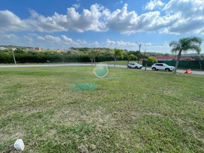 Terreno, 450 m² - Foto 1