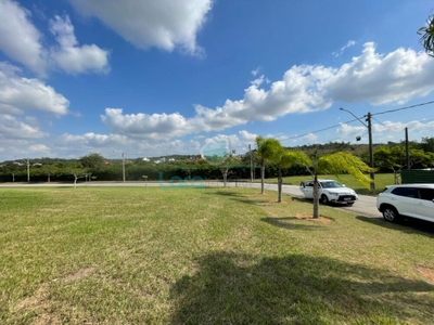 Terreno, 450 m² - Foto 4