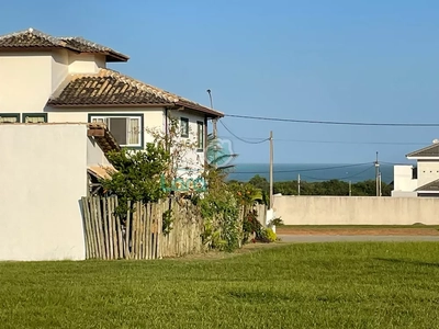 Terreno, 467 m² - Foto 3