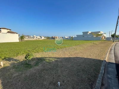 Terreno, 467 m² - Foto 1