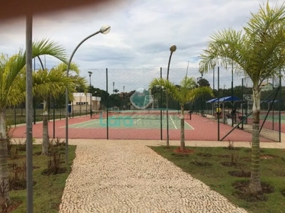 Terreno, 467 m² - Foto 5