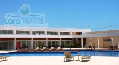 Terreno, 364 m² - Foto 1