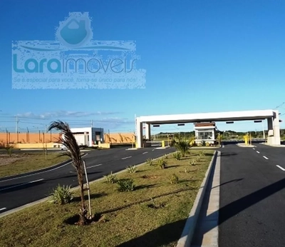 Terreno, 364 m² - Foto 5