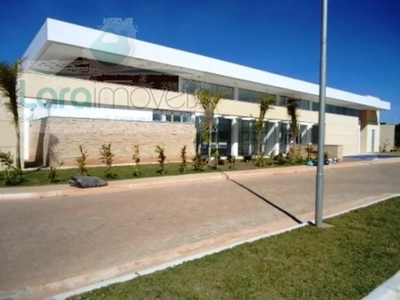 Terreno, 364 m² - Foto 2