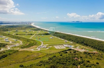 Terreno, 451 m² - Foto 3