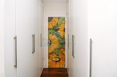 Apartamento, 4 quartos, 336 m² - Foto 4