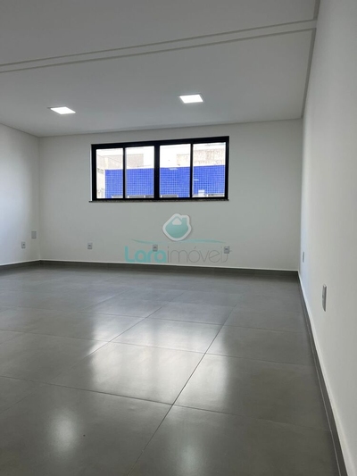 Sala-Conjunto, 45 m² - Foto 5