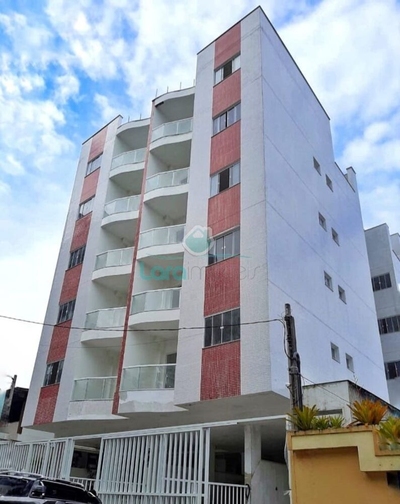 Cobertura, 3 quartos, 127 m² - Foto 2