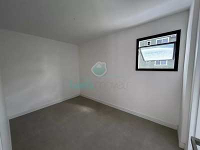 Apartamento, 3 quartos, 142 m² - Foto 4
