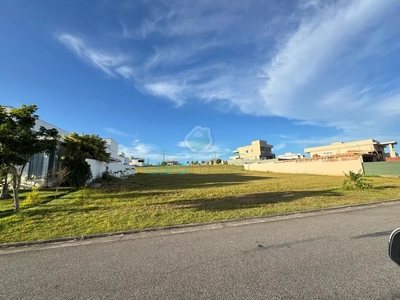 Terreno, 474 m² - Foto 1