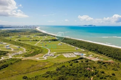 Terreno, 474 m² - Foto 3