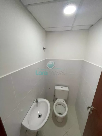 Sala-Conjunto, 30 m² - Foto 3