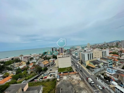 Sala-Conjunto, 30 m² - Foto 2