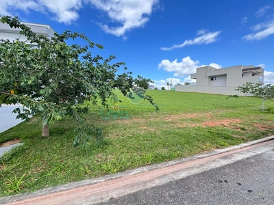 Terreno, 371 m² - Foto 1