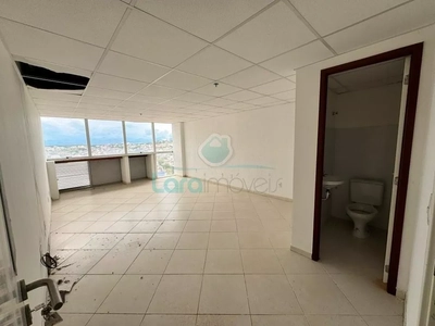 Sala-Conjunto, 30 m² - Foto 2