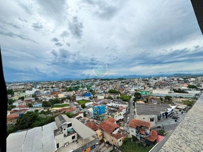 Sala-Conjunto, 30 m² - Foto 4