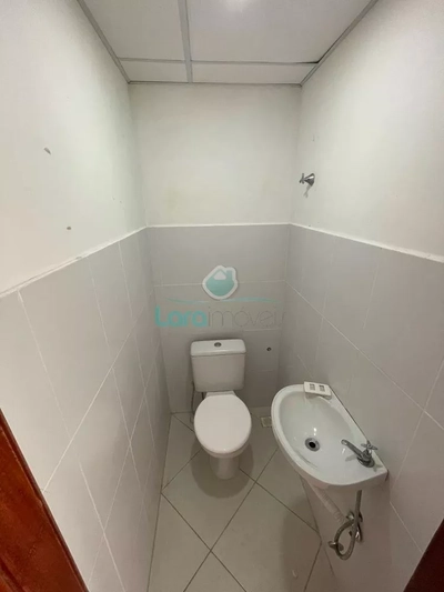 Sala-Conjunto, 30 m² - Foto 3