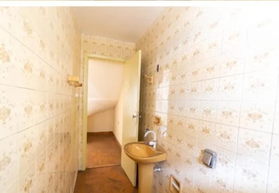 Sobrado, 2 quartos, 272 m² - Foto 5