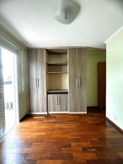 Sobrado, 3 quartos, 176 m² - Foto 2