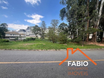 Terreno, 1681 m² - Foto 2