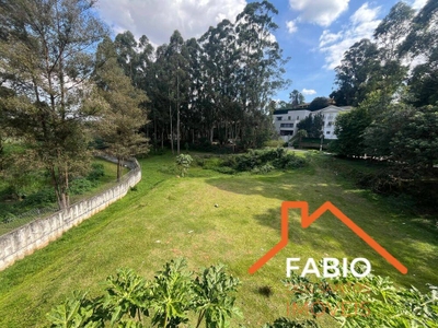 Terreno, 1681 m² - Foto 5