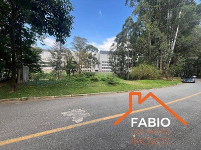 Terreno, 1681 m² - Foto 1