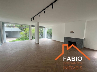 Casa de Condomínio, 5 quartos - Foto 2